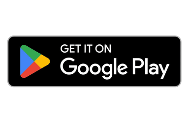 플레이스토어에서 다운로드